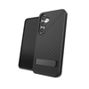 Scheda Tecnica: ZAGG Cases Denai Ks Sam. S25 Back ion Back - 