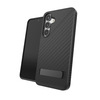 Scheda Tecnica: ZAGG Cases Denai Ks Sam. S25+ Back - 
