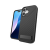 Scheda Tecnica: ZAGG Cases Denai Snap Ksip16 Back Casefor Pam - Back - 