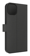 Scheda Tecnica: ZAGG Cases Foioiphone - 15pus Back