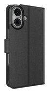 Scheda Tecnica: ZAGG Cases Foioiphone - 16 Back Back