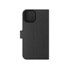 Scheda Tecnica: ZAGG Cases Foioiphone - 16e/15/14/13 Back