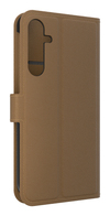 Scheda Tecnica: ZAGG Cases Foioiphone - 16e/15/14/13 Brown