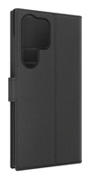 Scheda Tecnica: ZAGG Cases Foioiphone - Se Back Back