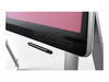 Scheda Tecnica: Cisco Webex Board Pro Active Stylus - 