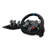 Scheda Tecnica: Logitech G29drivingforceracingwhee Paystation4+5 And Pc - USB Emea