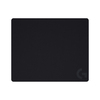 Scheda Tecnica: Logitech G440 Hard LGAming Mouse Pad N/a - Ewr2 - 
