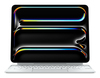 Scheda Tecnica: Apple Keyboard Magic Custodia Keyb. e carta con trackpad - retroiuminato Appe Smart connector QWERTZ Tedesca bianco