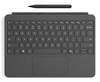 Scheda Tecnica: Microsoft Keyboard Surface Pro 12 " Keyb. con toucHPad - retroiuminato dock magnetico QWERTY Ingese sate 73% di
