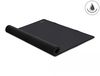 Scheda Tecnica: Delock Mouse Pad Gaming 900 x 500 mm - water-repellent - 