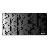 Scheda Tecnica: Sharkoon Mouse Pad SKILLER SGP30 BIG HE - TAPPETINO GAMING BIG