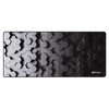 Scheda Tecnica: Sharkoon Mouse Pad SKILLER SGP30 XXL D1 - TAPPETINO SKILLER SGP30 XXL D1