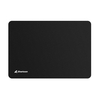 Scheda Tecnica: Sharkoon Mouse Pad 1337 MAT V2 BIG - TAPPETINO GAMING 1337 MAT BLACK V2 BIG LUNGHEZZA 120CM