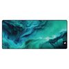 Scheda Tecnica: Sharkoon Mouse Pad SKILLER SGP30 XXL D4 - Skiller SGP30 XXL D4