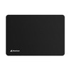 Scheda Tecnica: Sharkoon Mouse Pad 1337 MAT V2 M - TAPPETINO GAMING 1337 MAT BLACK V2 M LUNGHEZZA 28CM
