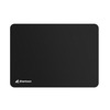 Scheda Tecnica: Sharkoon Mouse Pad 1337 MAT V2 L - TAPPETINO GAMING 1337 MAT BLACK V2 L LUNGHEZZA 35,5CM