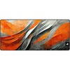 Scheda Tecnica: Sharkoon Mouse Pad SKILLER SGP30 XXL D6 - Skiller SGP30 XXL D6