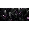 Scheda Tecnica: Sharkoon Mouse Pad SKILLER SGP30 XXL D2 - Skiller SGP30 XXL D2