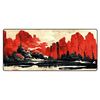 Scheda Tecnica: Sharkoon Mouse Pad SKILLER SGP30 XXL D3 - Skiller SGP30 XXL D3