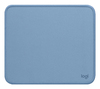 Scheda Tecnica: Logitech Mouse Pad STUDIO SERIES - BUE GREY - NAMR-EMEA - 