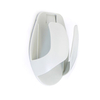 Scheda Tecnica: Ergotron Mouse porta da parete Sup.o - 
