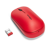 Scheda Tecnica: Kensington Mouse SureTrack ottica 4 pulsanti senza fili 2.4 - GHz, Bluetooth 5.0 LE, Bluetooth 3.0 ricevitore wireless US