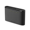 Scheda Tecnica: Mercusys Router MT110 150mbps 4g Lte Mobile 4g Cat4 150/50 - Mbps, , Lte-fdd/lte-tdd/hspa+/umts