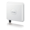 Scheda Tecnica: ZyXEL Router Lte Outdoor LTE7480-M804-EUZNV1F 600mbps - Sim - Card - Antenne Integrate - Ip68 - PoE 16w