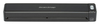 Scheda Tecnica: Fujitsu Scanner Ricoh Scansnap Ix100 A4 Portatile A - Batteria 5.2 Secondi/pagina Risoluzione 600dpi Wifi USB