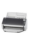 Scheda Tecnica: Fujitsu Scanner Ricoh Fi-7480 A3 80ppm/160ipm Duplex A4l - Adf Document Scanner. Includes Paperstream Ip, Paperstream