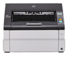 Scheda Tecnica: Fujitsu Scanner Ricoh Fi-7800 Di Produzione Mid-volume Con - LED USB2.0 Adf Duplex A3 Da 110 Ppm/220 Ipm