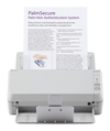 Scheda Tecnica: Fujitsu Scanner Ricoh Sp-1120n Da Ufficio Con LED Ethernet - Gigabit USB3.2 Adf Duplex A4 Da 20 Ppm/40 Ipm