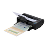 Scheda Tecnica: Canon Scanner Documentae Dr-m140 Ii A4 40ppm 80ipm 600dpi - Adf Da 50ff Dupex USB2.0 6050c003