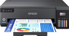 Scheda Tecnica: Epson Stampante Ecotank Et-14100 A3 30/20ppm 100ff Faconi - Da 65m Incusi (doppio Black) Wifi