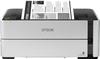 Scheda Tecnica: Epson Stampante Ecotank Mono Et-m1170 A4 20ppm 250ff Duplex - LAN Wifi USB Starter Kit Da 11k