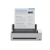 Scheda Tecnica: Fujitsu Scanner Ricoh Ix1300 Scanner Desktop Con ED - USB3.2 Wi-fi Adf Dupex A4 Da 30 Ppm/ 60ipm. Pa03805-b001