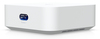 Scheda Tecnica: Ubiquiti UniFi Express 7 Quad-core ARM Cortex-A53 at 1.5 - GHz, 3GB memory, 10G SFP+, 10GBE RJ45, 2.5GBE RJ45, WiFi