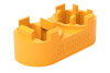 Scheda Tecnica: Glorious Switch Opener - 