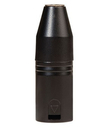 Scheda Tecnica: RØDE RDE 3.5mm Mini-jack- 3-pin XLR ADApter - 