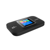 Scheda Tecnica: Tenda 4g Lte Mobile Wi-fi 6 Hotspot, USB-c, Nano Sim - 