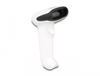 Scheda Tecnica: Delock Scanner per codici a barre 1D e 2D per 2,4 GHz - Bluetooth o USB - bianco