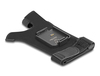 Scheda Tecnica: Delock Glove For Scanner 90605 For Left-handed Users - 