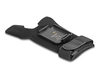 Scheda Tecnica: Delock Glove For Scanner 90605 For Right-handed Users - 
