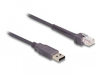 Scheda Tecnica: Delock Rj50 To USB 2.0 Type-a Barcode Scanner Cable 2 M - 