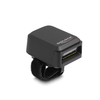 Scheda Tecnica: Delock Ring Barcode Scanner 1d And 2d With 2.4 GHz Or - Bluetooth - Wireless Charging Function