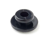 Scheda Tecnica: Spectralink Belt Clip Connector For 74-series - 