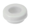 Scheda Tecnica: Spectralink Belt Clip Connector For 77 Series - 