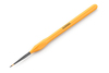 Scheda Tecnica: Glorious Lube Brush - 