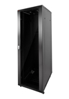 Scheda Tecnica: Hikvision Rack 37u, 600*600*183mm oad Bearing: 500kg - Ds-xs6637-e/dg