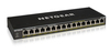 Scheda Tecnica: Netgear GS316PP GS316PP - 16-Port GB PoE+ unmanaged Switch - 183W FexPoE